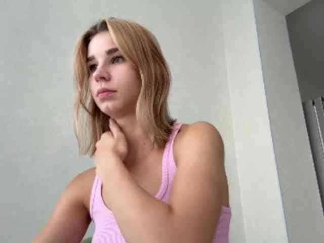 TracieSebron