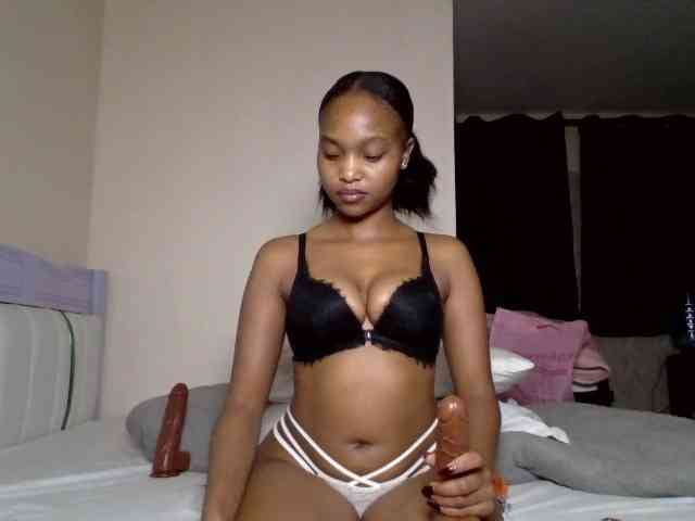 Hot-sexy-angel