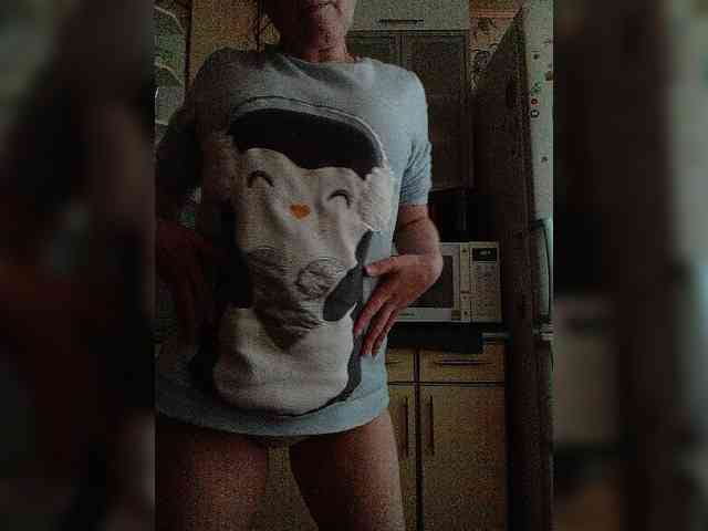Meow-Wow