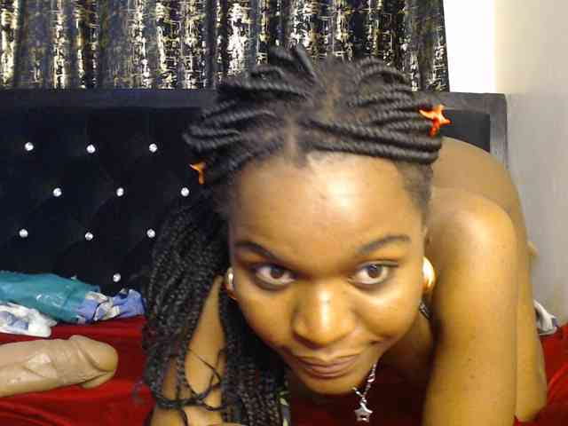 spicyvibee254