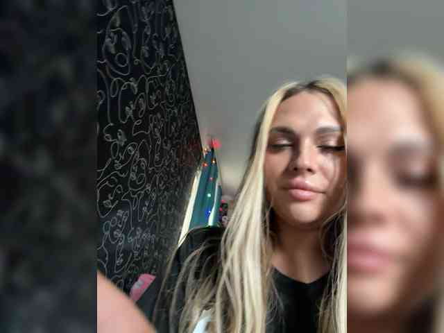Luman777