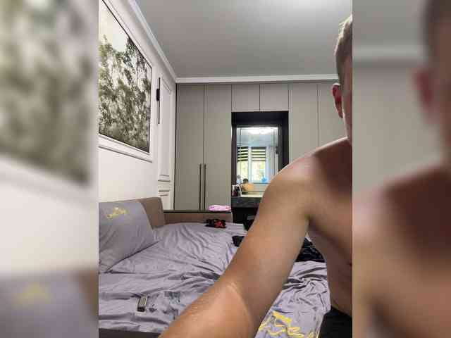 DoubleSs001