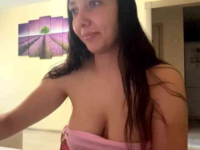 JennyXNova