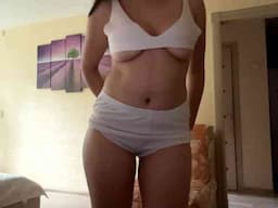JennyXNova