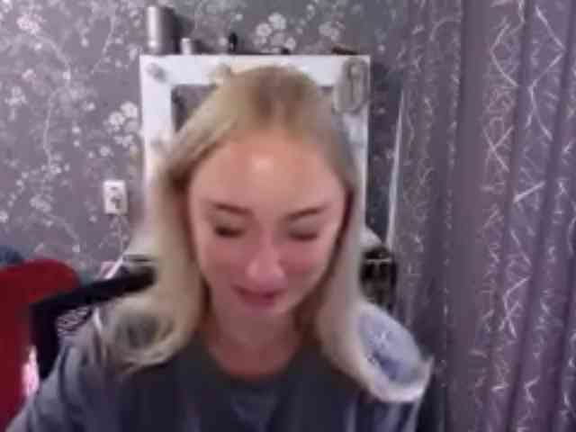 jennalomeri