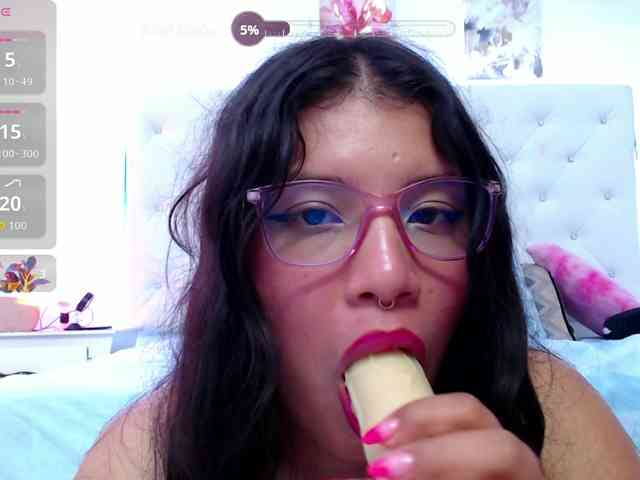 fantasycurvyhot1