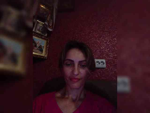 Alina1311