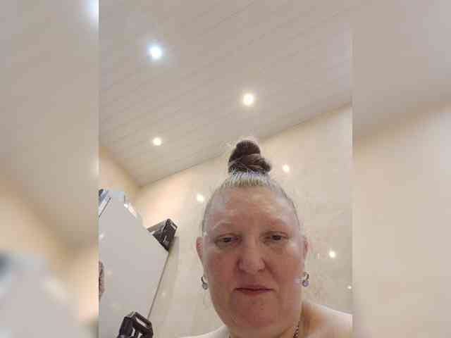 Monroqueen