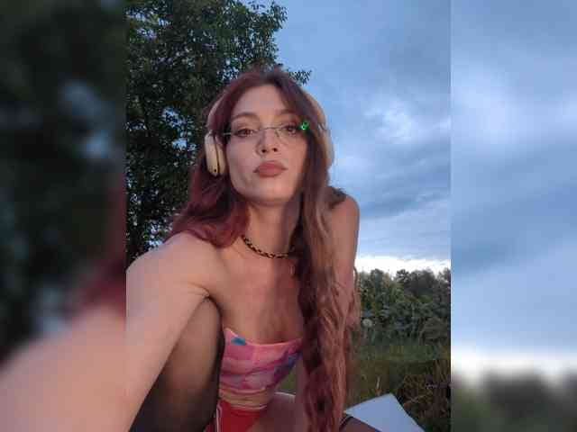 Marseline32