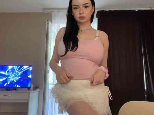 MarinaSavastru
