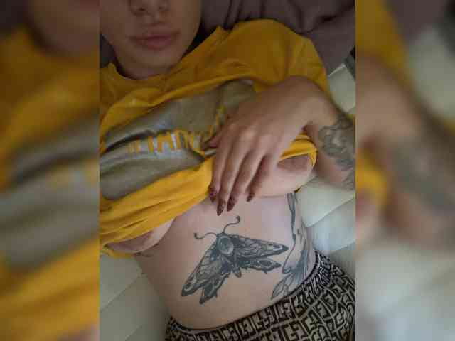 Kittie