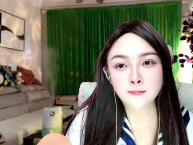 AnniBB