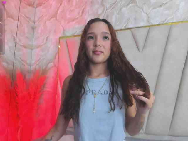 Valery-Smith