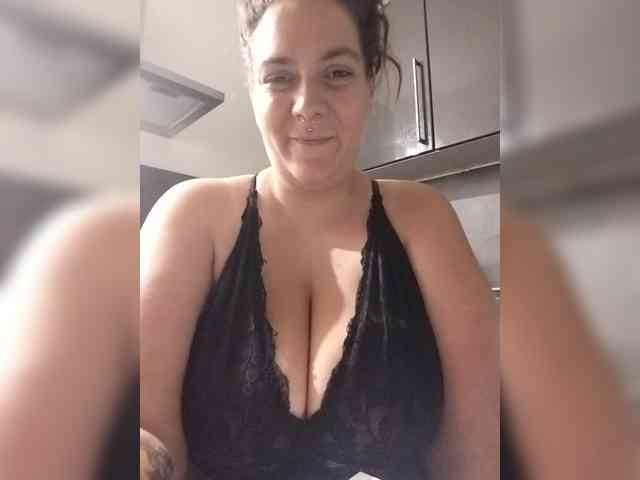 ThickPrincessKlara