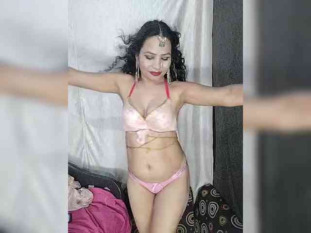 Girja-P-M