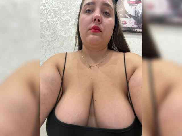 Alisaay