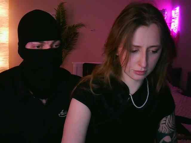 SheTora69
