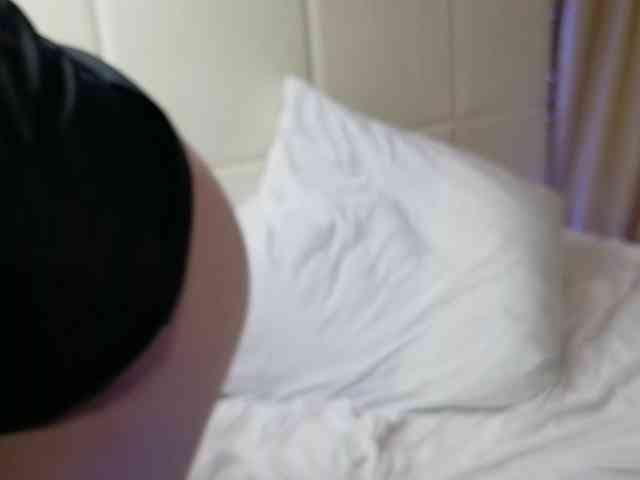 CarolineGlow