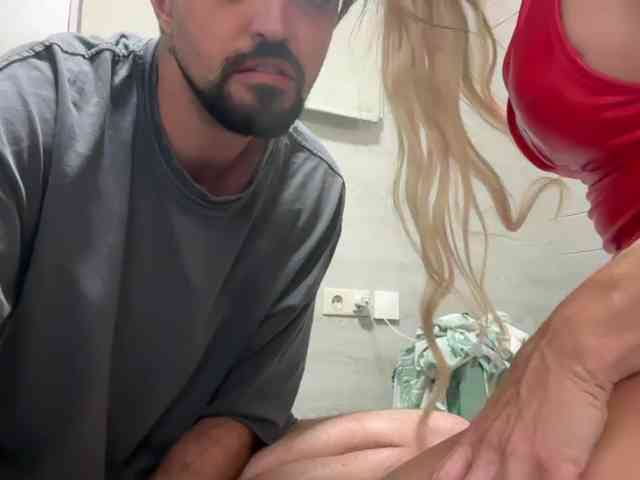 Prettytime