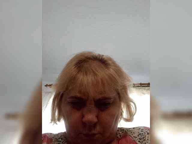 ElenaBeautiful784