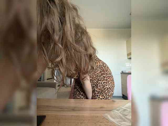 Reginabest17