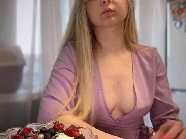 BunnyGoddess87