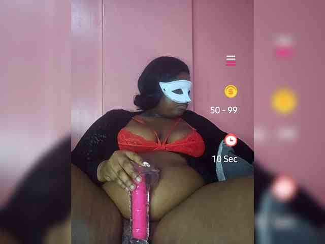 Luvash98