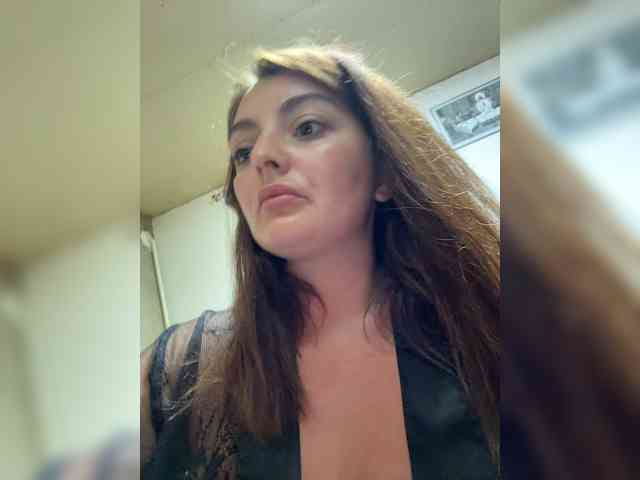 Nika12091996