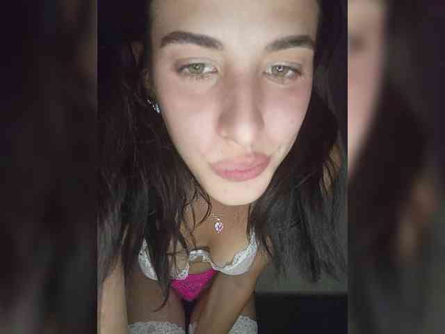 lunaalex