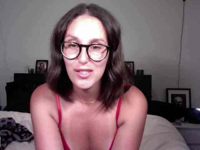 annmarieferrara