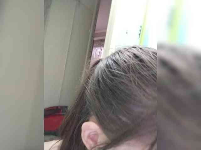 korolevaaa11