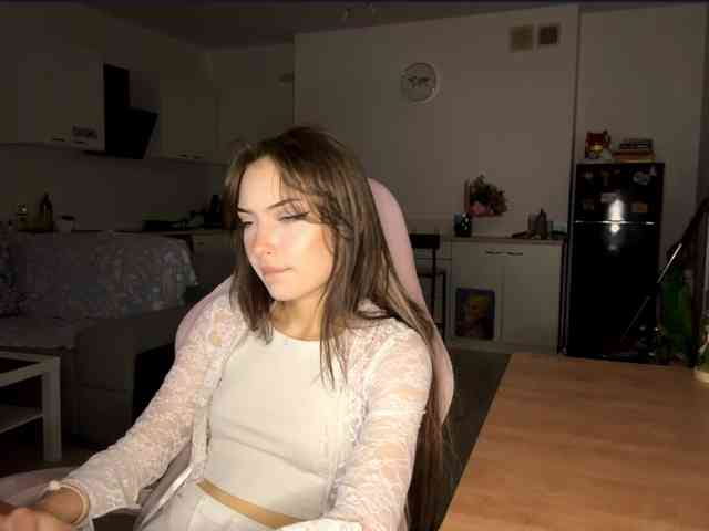 AmberGlamour
