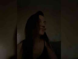 Laima129