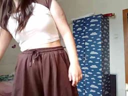 ElizovetaMurr
