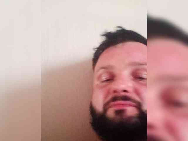 AntonCooper