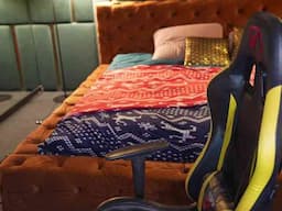 LisaKiss054