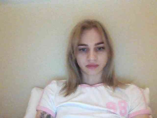 marryy01