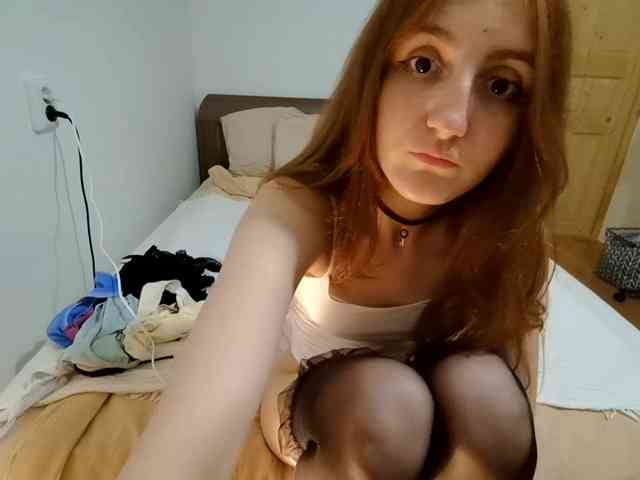 JulietSabot