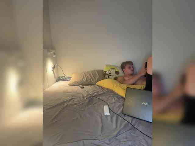 RoomwithLove