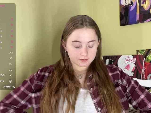 ShonaMccadams