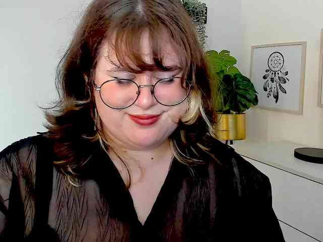 OpheliaLush