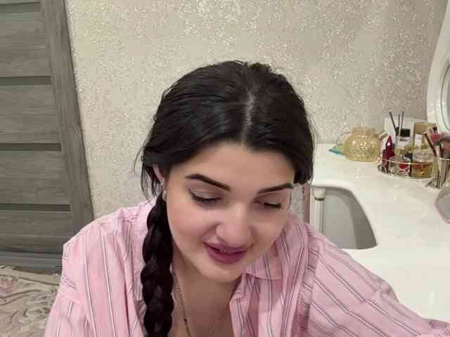 JannaBerther