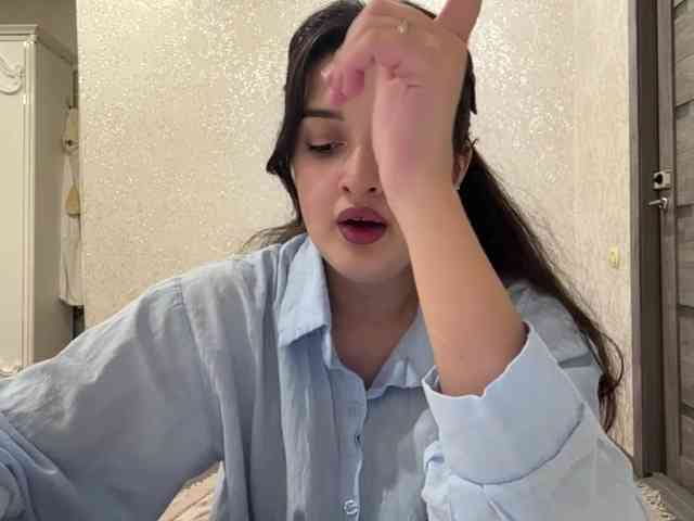 JannaBerther