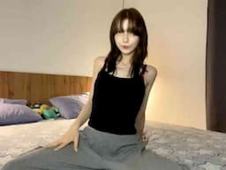 Lia-Kim
