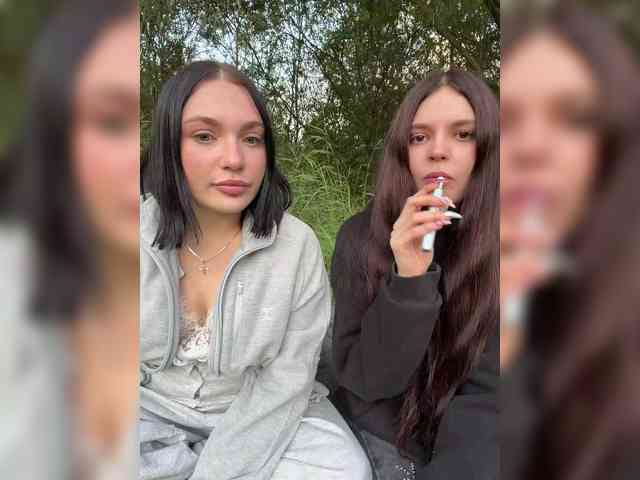AlexaHotty1