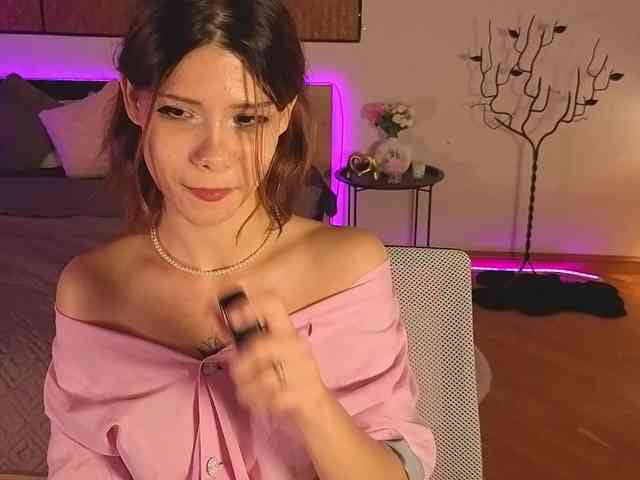 AdelinkaSweetie