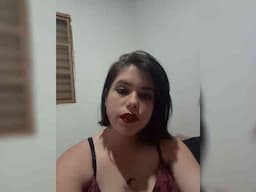 ChicaLatinaBR
