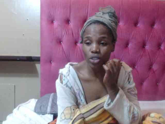 wettykitty25