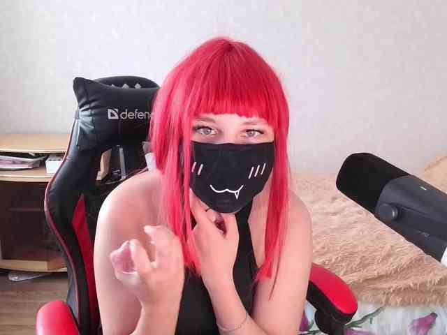 Bansheec