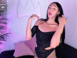 HannaBelucci